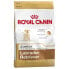 Фото #1 товара ROYAL CANIN Labrador Retriever Maize Poultry Rice Junior 12kg Dog Food