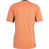 ფოტო #3 პროდუქტის ADIDAS Referee 24 short sleeve T-shirt