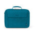 Фото #3 товара Сумка для ноутбука 43,9 cm (17.3") Синяя Dicota Eco Multi BASE D30916-RPET