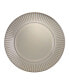 Фото #6 товара Набор посуды круглой формы Elama Serene 16 предметов, подходит для 4 персон