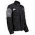 Фото #3 товара SCOTT Adventure Terrain Dryo jacket