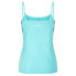 Фото #2 товара MONTURA Merino Color 2 sleeveless T-shirt