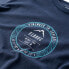 Фото #5 товара ELBRUS Andrei short sleeve T-shirt