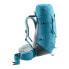 Фото #5 товара DEUTER Aircontact Lite 35+10L SL backpack