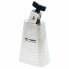 Фото #4 товара Thomann SB-5 Steel Cowbell