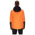 MAMMUT Haldigrat Air HS jacket