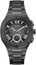 Часы Guess Headline GW0572G3