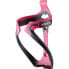 Фото #1 товара VOXOM Fh11 bottle cage