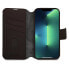 Фото #4 товара DECODED IPhone 14 Pro Max Leather Detachable Wallet phone case