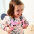 Фото #8 товара Детский рюкзак Minnie Mouse Серый (9 x 20 x 25 cm)