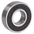 ELTIN ABEC 3 6001 LLB Frame Bearing