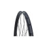 RITCHEY WCS Zeta GX 650b 6B Disc Tubeless gravel wheel set