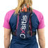 OXSITIS Atom 6 Origin Woman Backpack