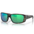 ფოტო #1 პროდუქტის COSTA Tuna Alley Pro Mirrored Polarized Sunglasses