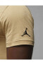 Jordan Flight MVP Grafikli Erkek Tişörtü CNG-STORE®