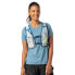 Фото #5 товара NATHAN QuickStart 2.0 4L Hydration Vest