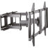 Фото #2 товара Кронштейн Inline TV Wall bracket для TFT/LCD/LED/Plasma 152-254cm (60-100") max. 80кг