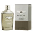 Фото #1 товара Мужская парфюмерия Bentley EDP Infinite Intense (100 ml)