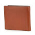 Tommy Hilfiger Billford M wallet AM0AM05497