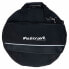 Masterwork Cymbal Bag Deluxe