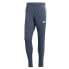 Фото #1 товара Pants adidas TIRO 23 Pants M IB8478