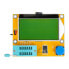 Фото #4 товара Test kit, THT electronic components tester - BTE-056