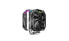 Фото #2 товара Deepcool AS500 Plus - Air cooler - 14 cm - 500 RPM - 1200 RPM - 29.2 dB - 31.5 dB