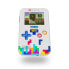 Фото #4 товара MY ARCADE Go Gamer Classic Tetris 301 Retro Console