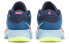 Nike Freak 4 DO9678-400 Basketball Shoes