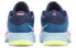 Баскетбольные кроссовки Nike Freak 4 DO9678-400 44.5 - фото #6