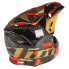 KLIM F3 Carbon off-road helmet