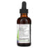Organic Echinacea Goldenseal, Orange, 2 fl oz (59 ml)