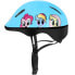 Фото #8 товара Spokey Hasbro Pony Jr 941342 bicycle helmet