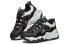 Skechers D'LITES 3.0 BKGD 88888374-BKGD Sneakers