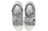 Nike Canyon Sandals CW6211-001