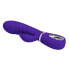 Фото #6 товара Prescott G-Spot Vibrator Lilac