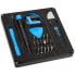 Фото #1 товара iFixit Essential Electronics Toolkit - Werkzeug-Set für Smartphone- und Elektronik-Reparatur