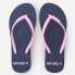 RIP CURL Bondi Bloom Flip Flops