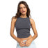 ფოტო #1 პროდუქტის ROXY Vacay All Day sleeveless T-shirt