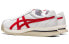 Кроссовки Onitsuka Tiger Corsair EX 1183A561-100 36 - фото #5