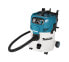 Фото #1 товара Makita VC3012M Nass-/Trockensauger 1500 W 30 l Staubklasse M