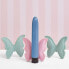 Фото #3 товара Kraftvoller Vibrator, 17,5 cm