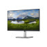 Dell 24 Monitor - P2423DE - Flat Screen - 60.5 cm