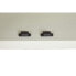 Фото #3 товара Устройство Home ESPRIT Белый Натуральный 168 x 42,5 x 100 cm