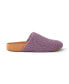 Фото #1 товара Women Bolinas Crochet Clog