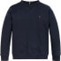 Фото #2 товара TOMMY HILFIGER KS0KS00448 sweatshirt