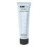 Cleansing gel for the face (Gentle Hydra -Gel Face Clean ser) 70 ml