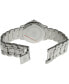 Фото #1 товара Наручные часы Swiss Edition "Luxury Silver"