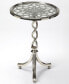 Фото #1 товара Isidora Accent Table