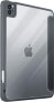 Фото #4 товара Etui na tablet Uniq UNIQ etui Moven iPad 10.2" (2020) szary/charcoal grey